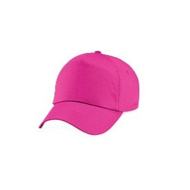 Barnkeps - 5 Panels - Flera färger