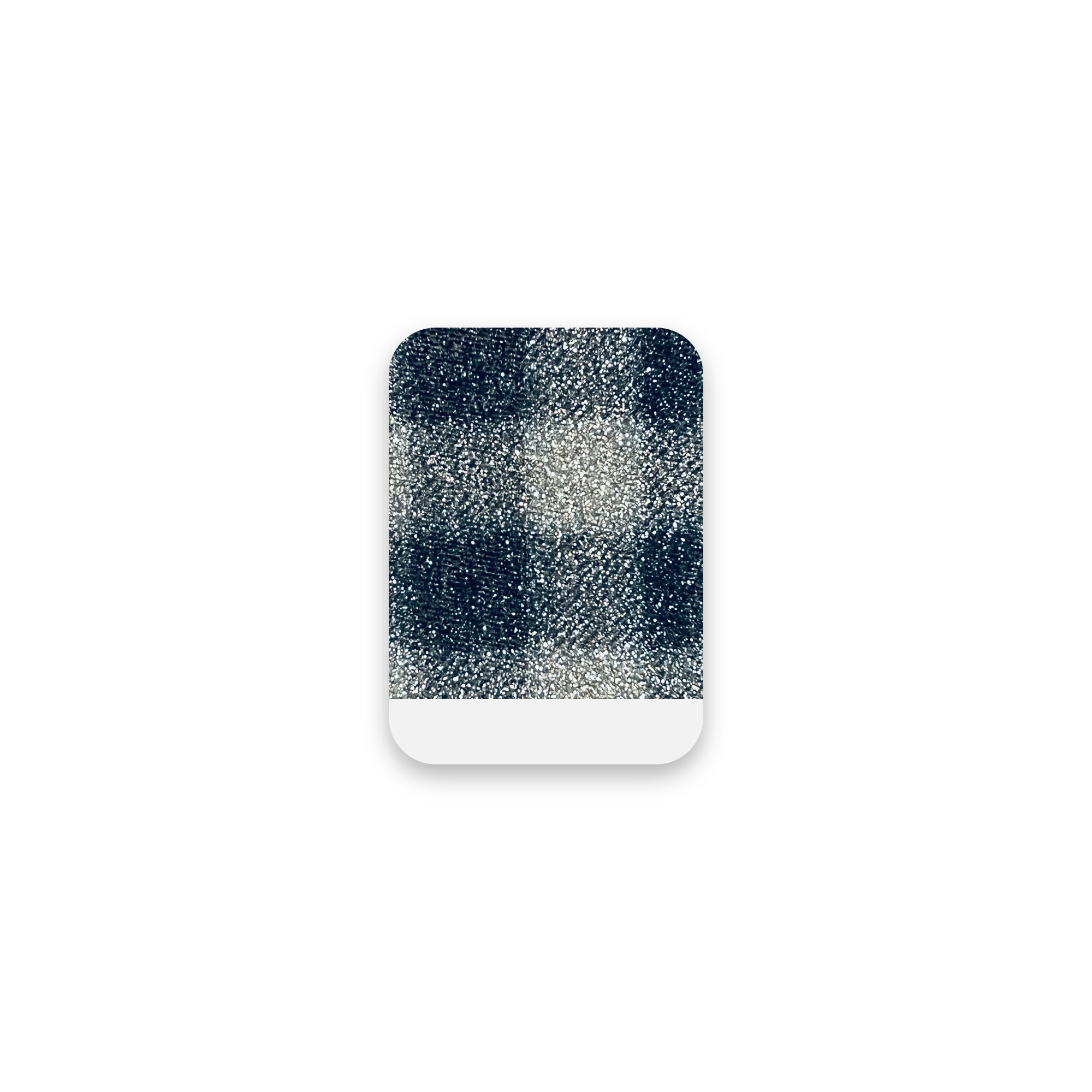 Glamour HTV