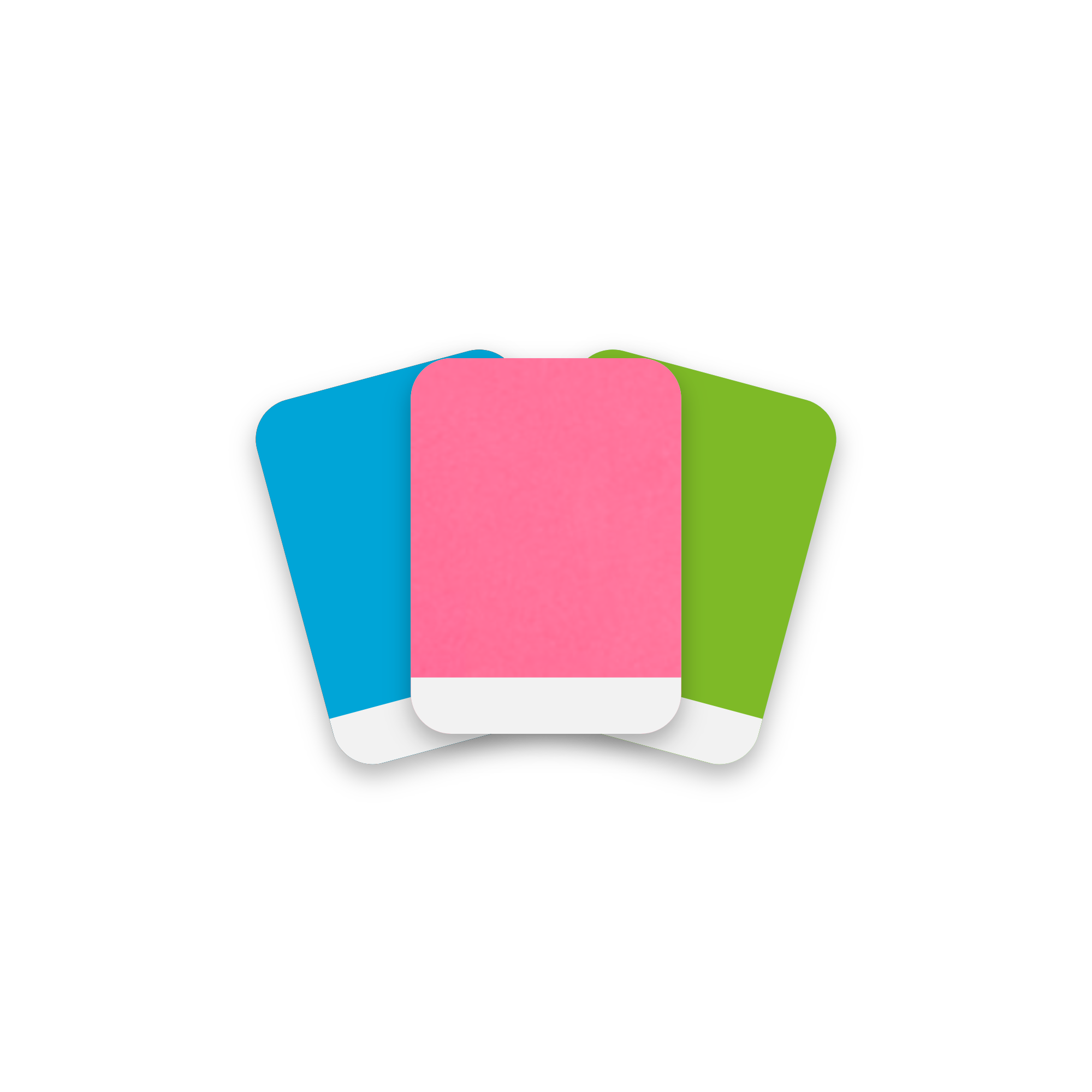 Glow in the dark - 6500