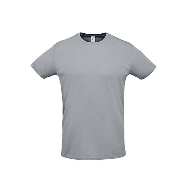 T-shirt Herr - Sport, funktion - Flera färger