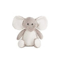 Elefant - Mjukisdjur