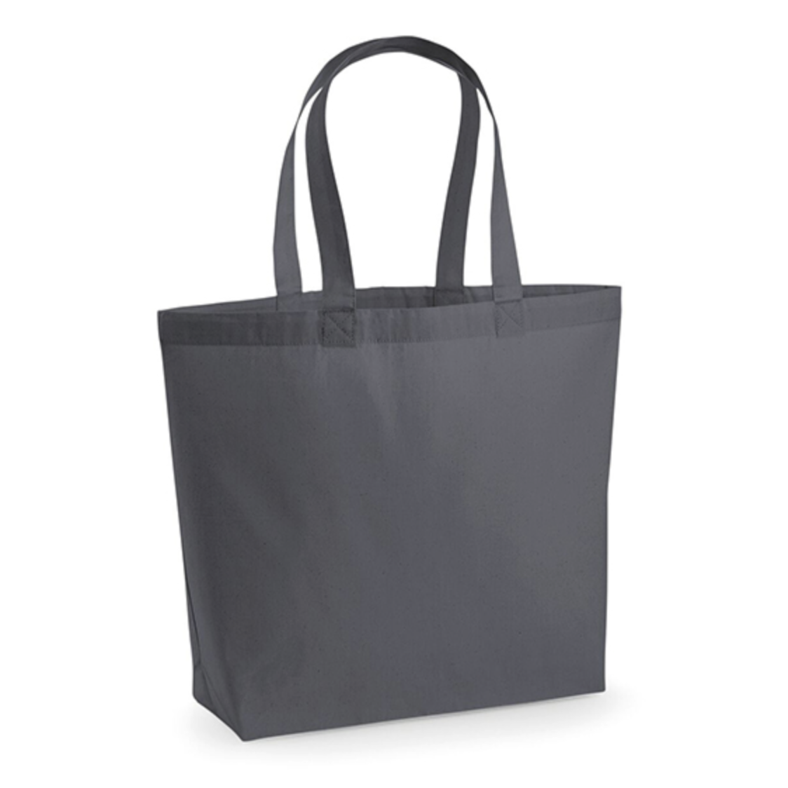 Maxi Bag - Lightkvalite - Flera färger