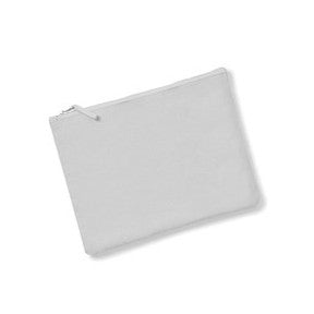 Necessär i Canvas - Flera färger