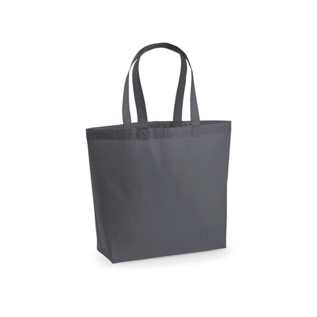 Maxi Bag - Lightkvalite - Flera färger