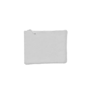 Necessär - Canvas - Flera färger