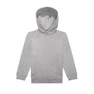 Hoodie Barn - Flera färger