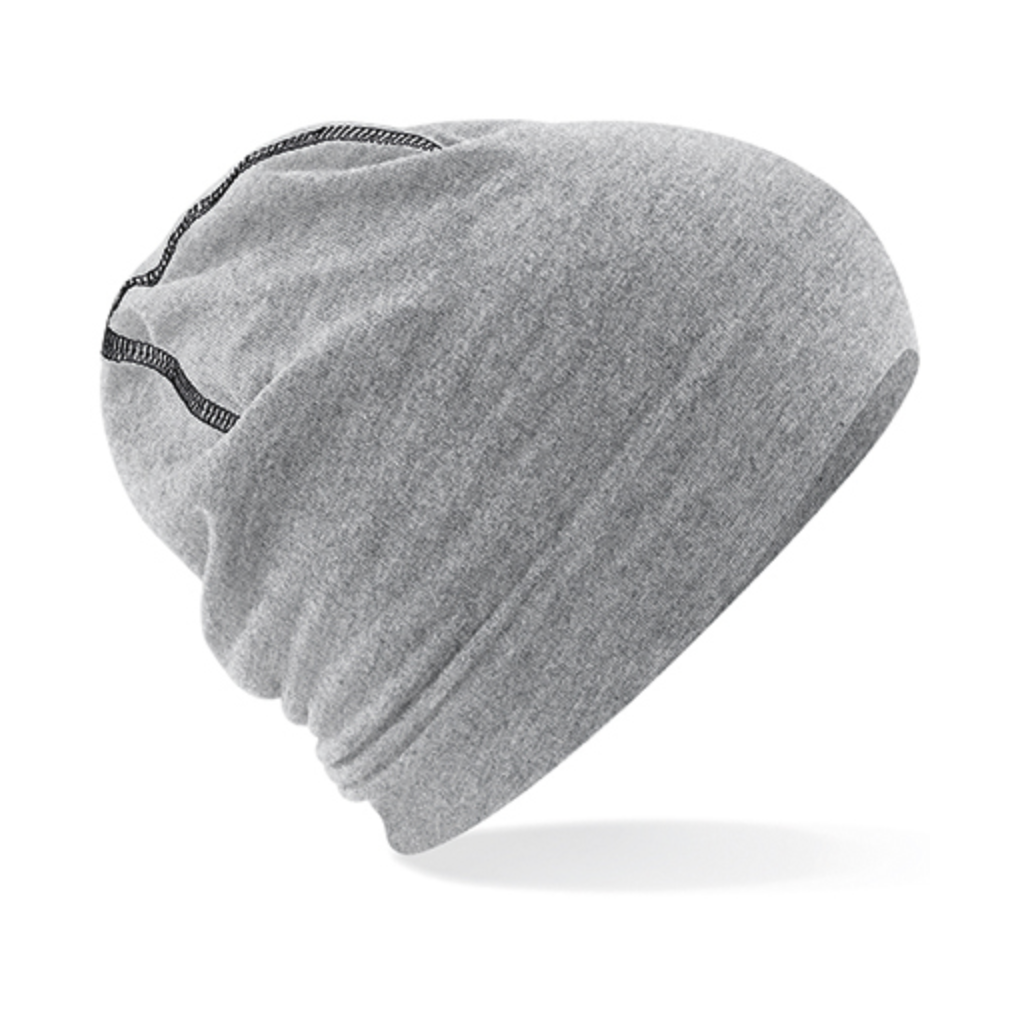 Beanie Field - Flera färger