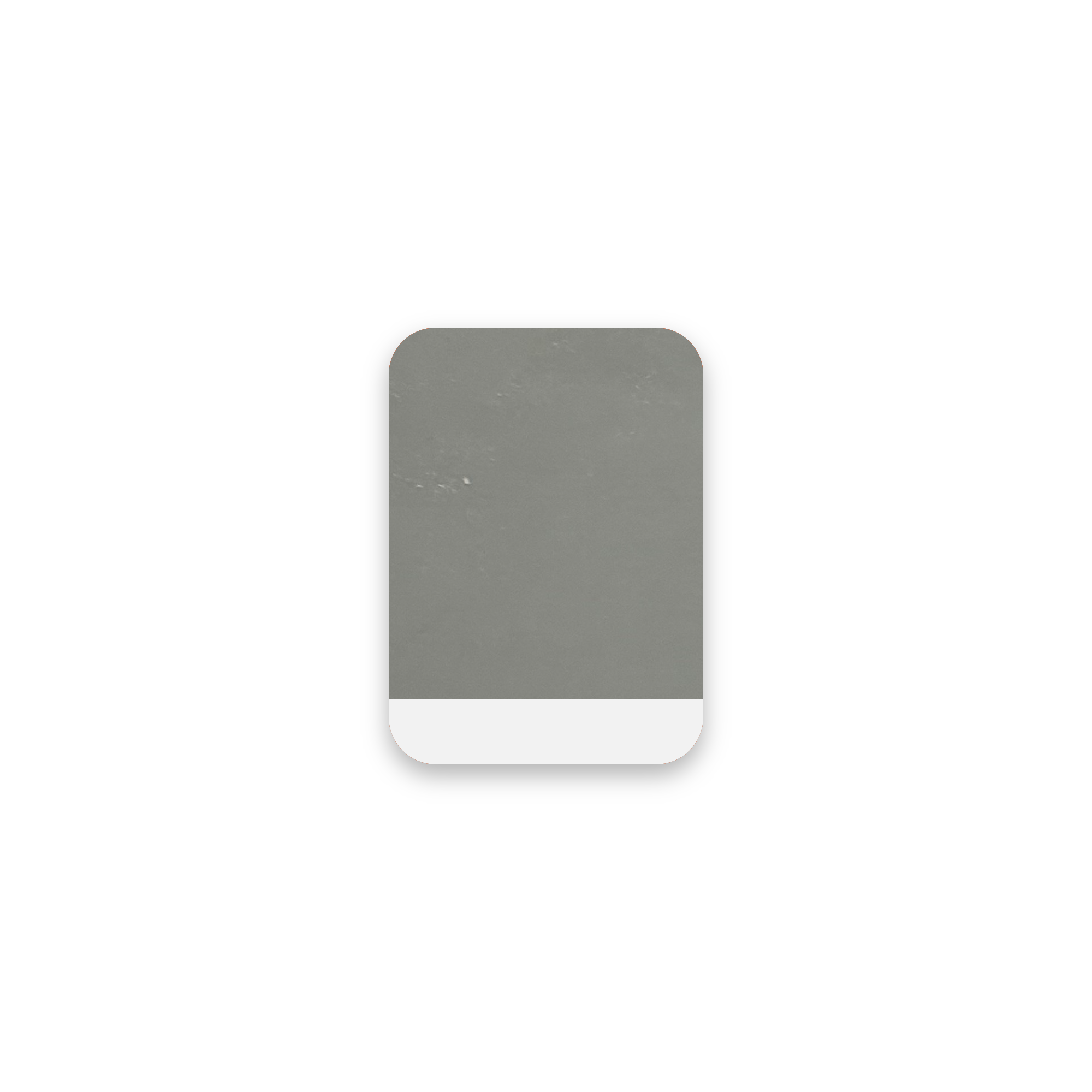 Transparant Vinyl