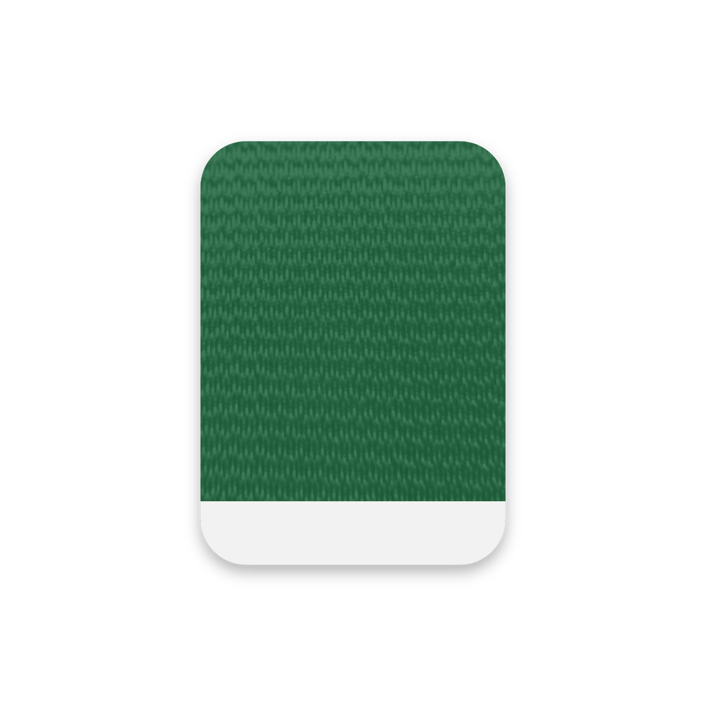 Twill Patch 8700 - Ark 30x50 cm