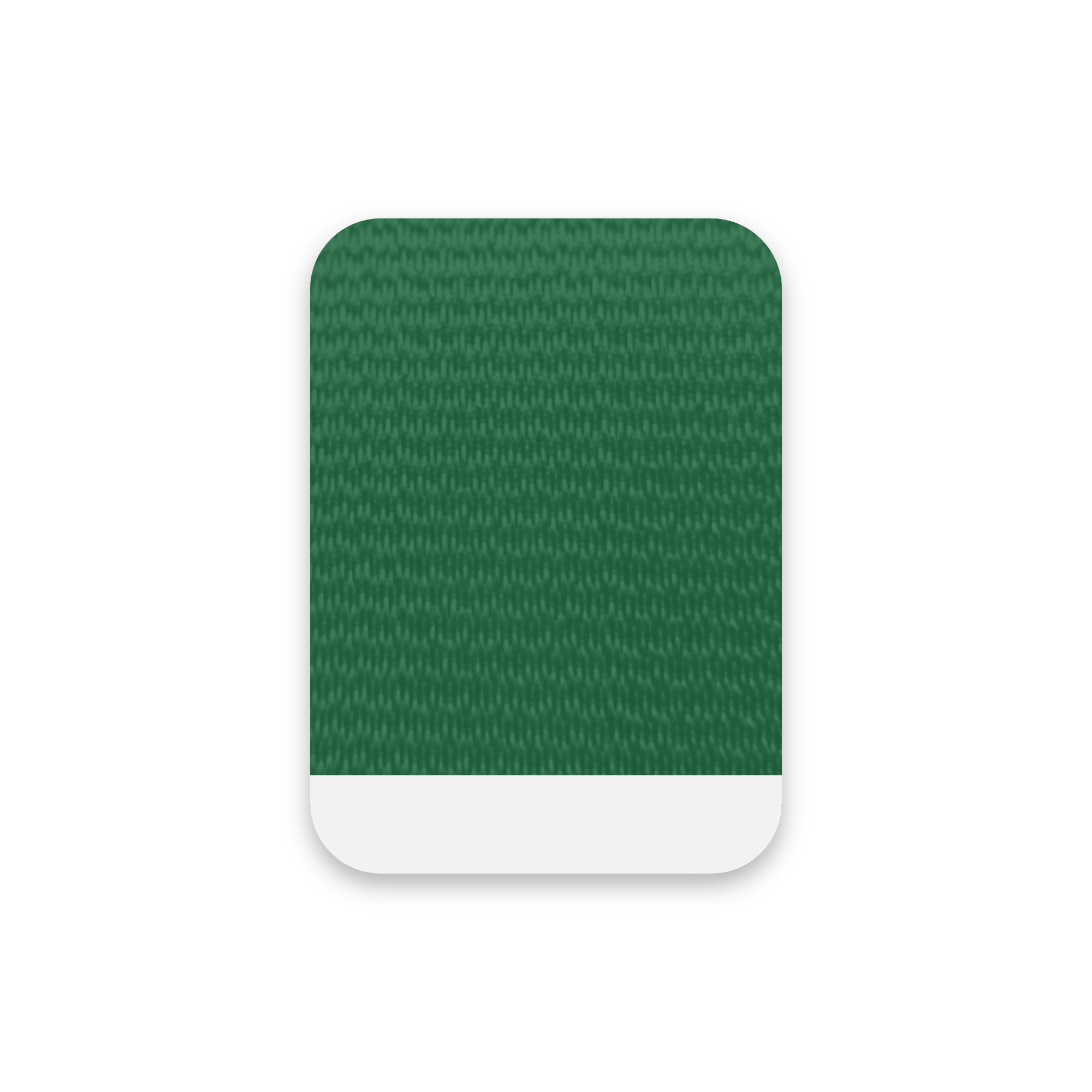 Twill Patch 8700 - Ark 30x50 cm