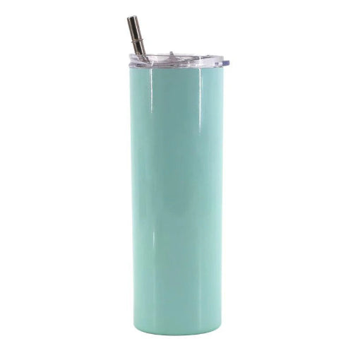 Tumbler Rak