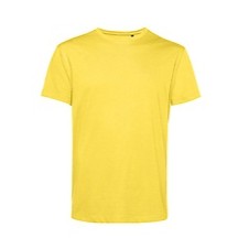 T-shirt Unisex Eko - Färgade
