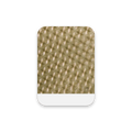 LENS Metallic - Ark 30x50 cm