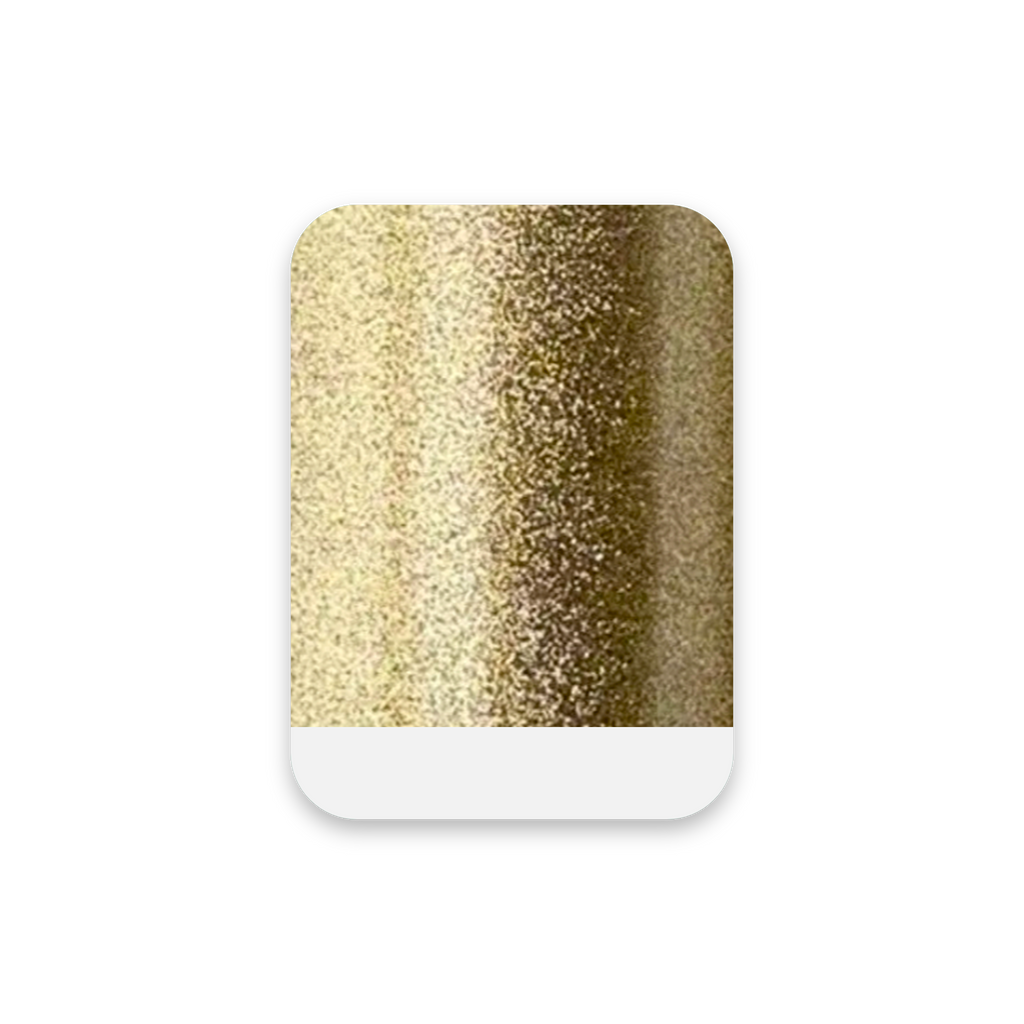 Ultra Glitter - MV