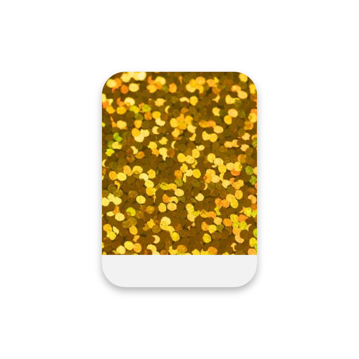 Holographic - HTV 1900 - Ark 30x50 cm