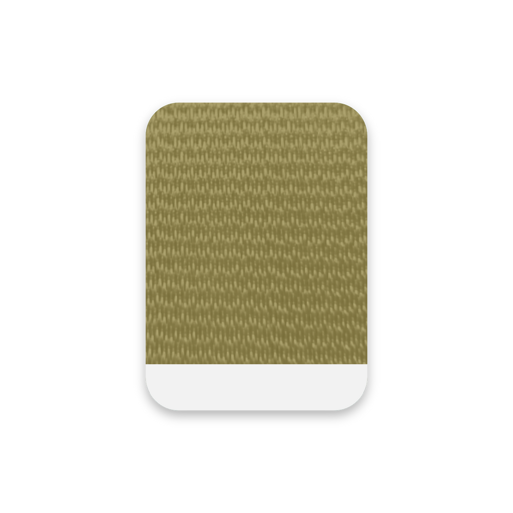 Twill Patch 8700 - Ark 30x50 cm