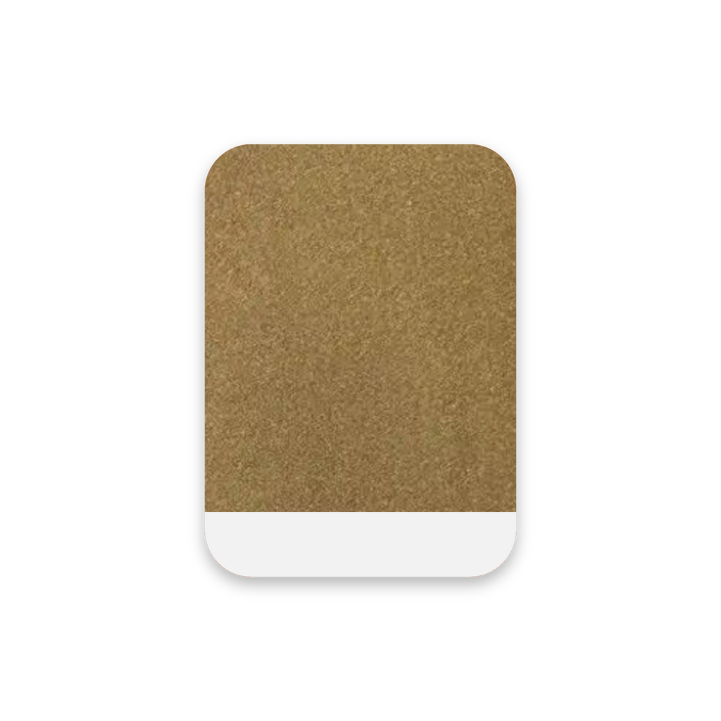 Juvel metallic 9500 - Ark 30,5x50 cm