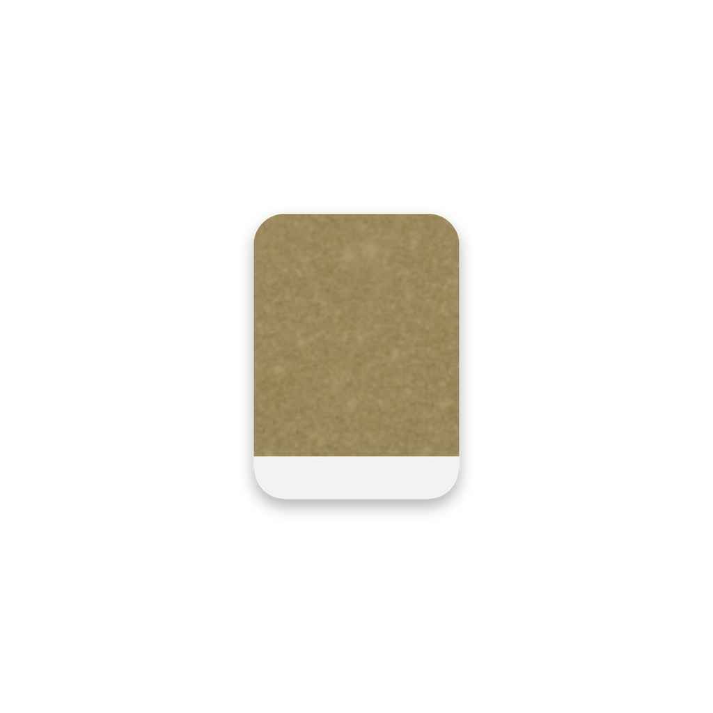 Premium 1000 - Standard slät