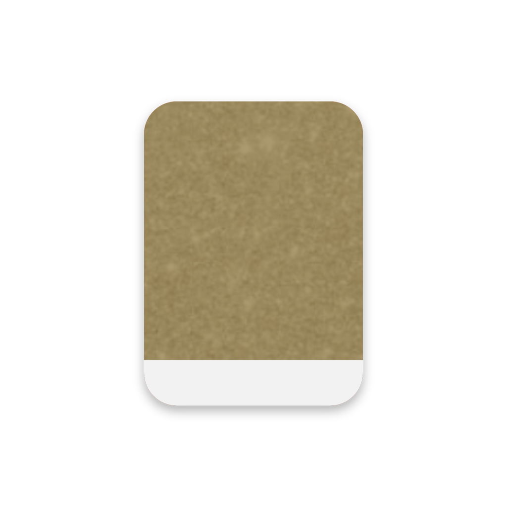 Premium 1000 - Standard slät