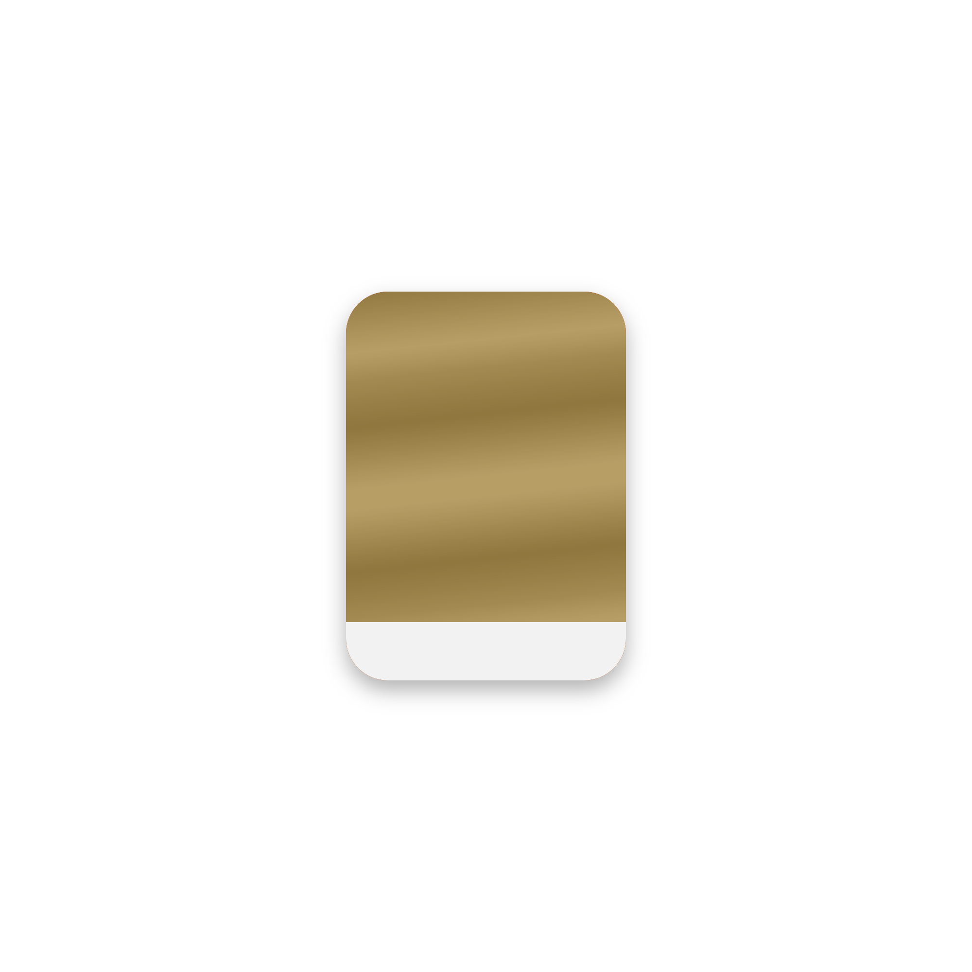 Low temp - 1500