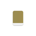 Softshell 5000