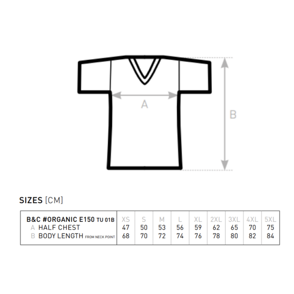 STREET MEET 2026 - Barn/Vuxen - T-Shirt/Hoodie