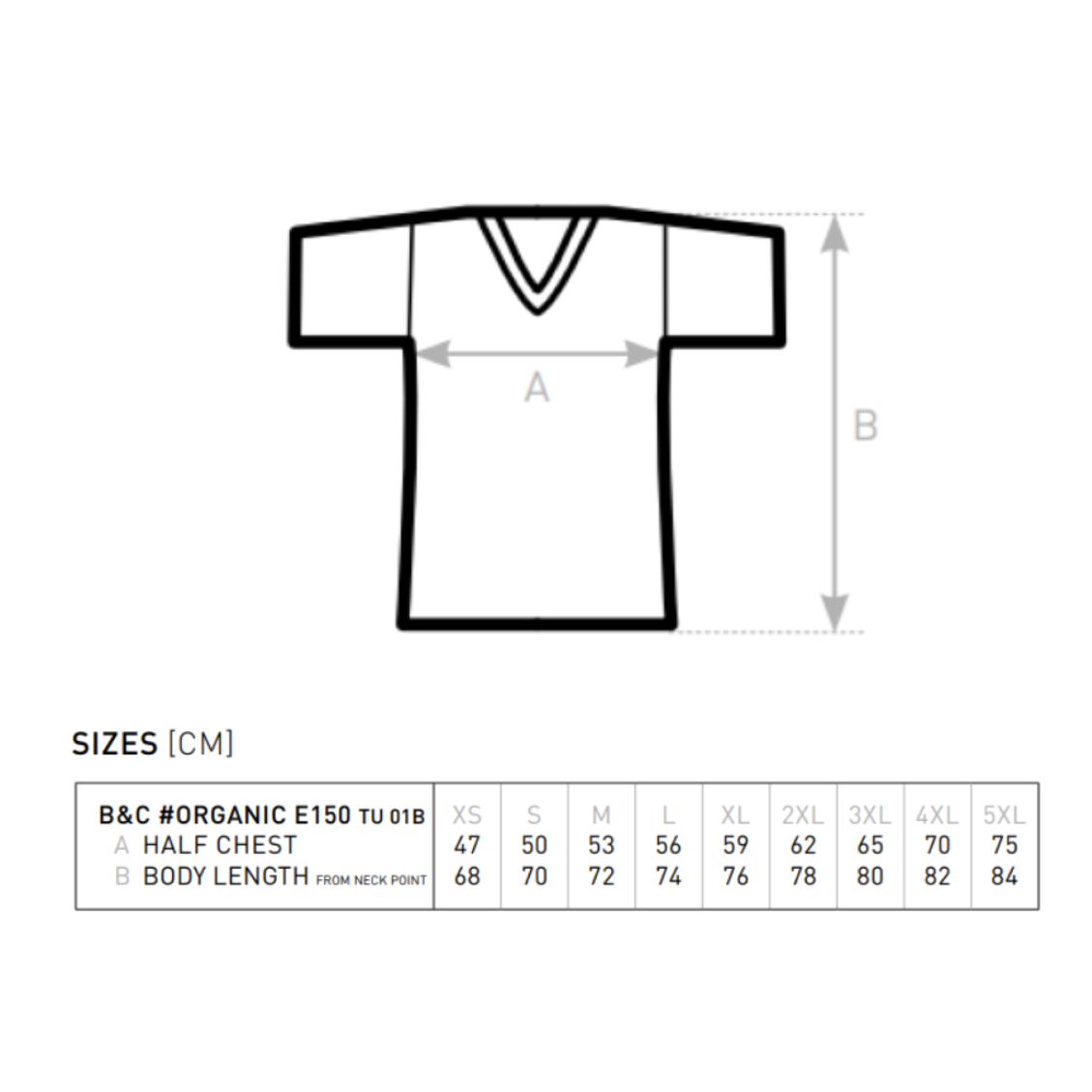 STREET MEET 2026 - Barn/Vuxen - T-Shirt/Hoodie