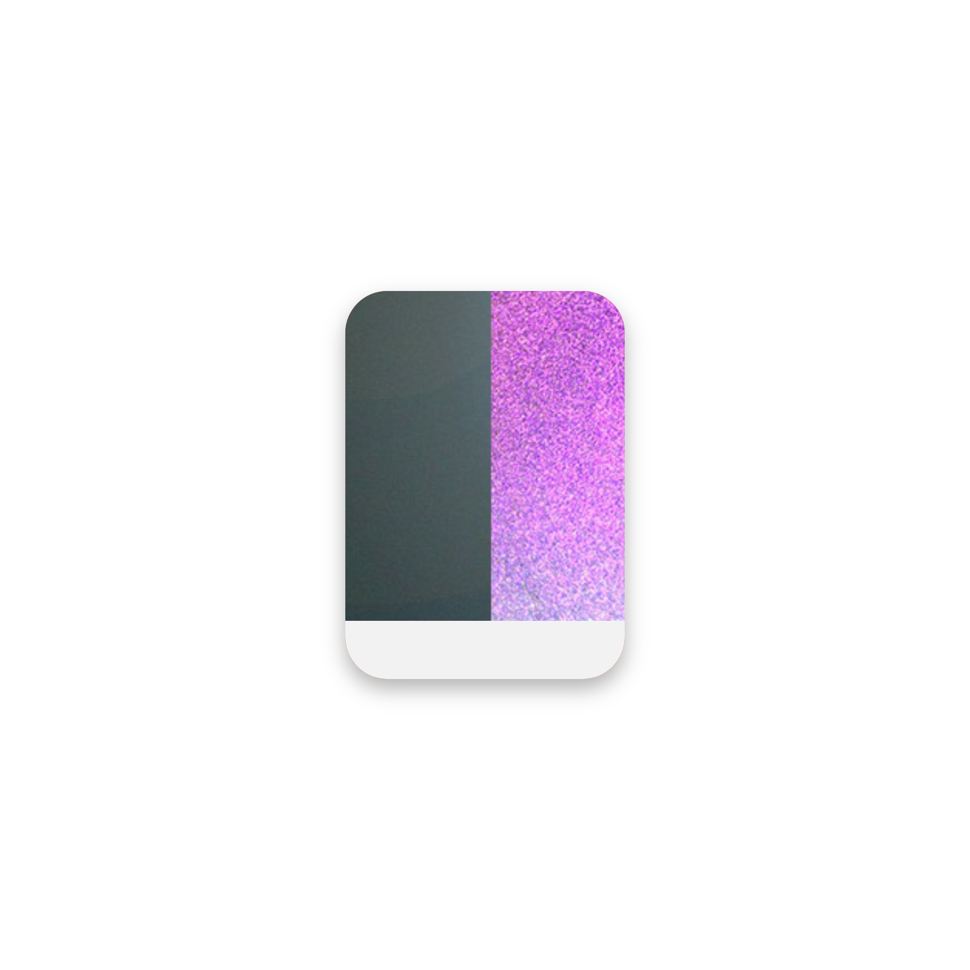 Reflexvinyl - 6400