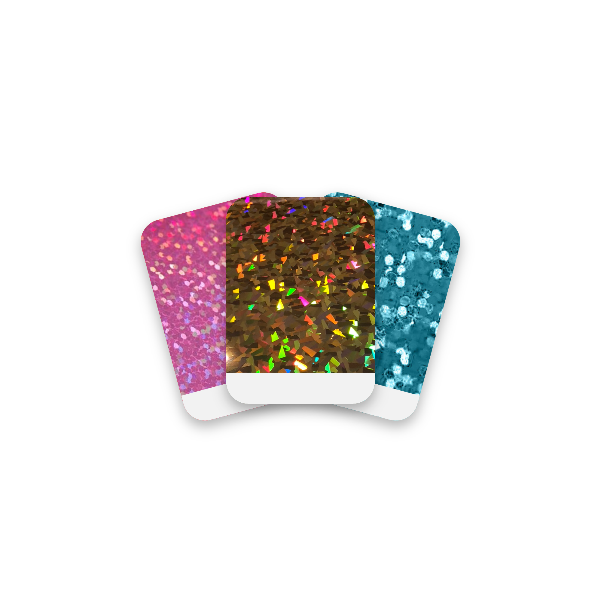 Holographic - HTV 1900