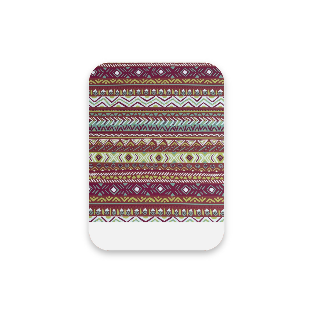 Siser Easy Patterns - Ark 30x50 cm