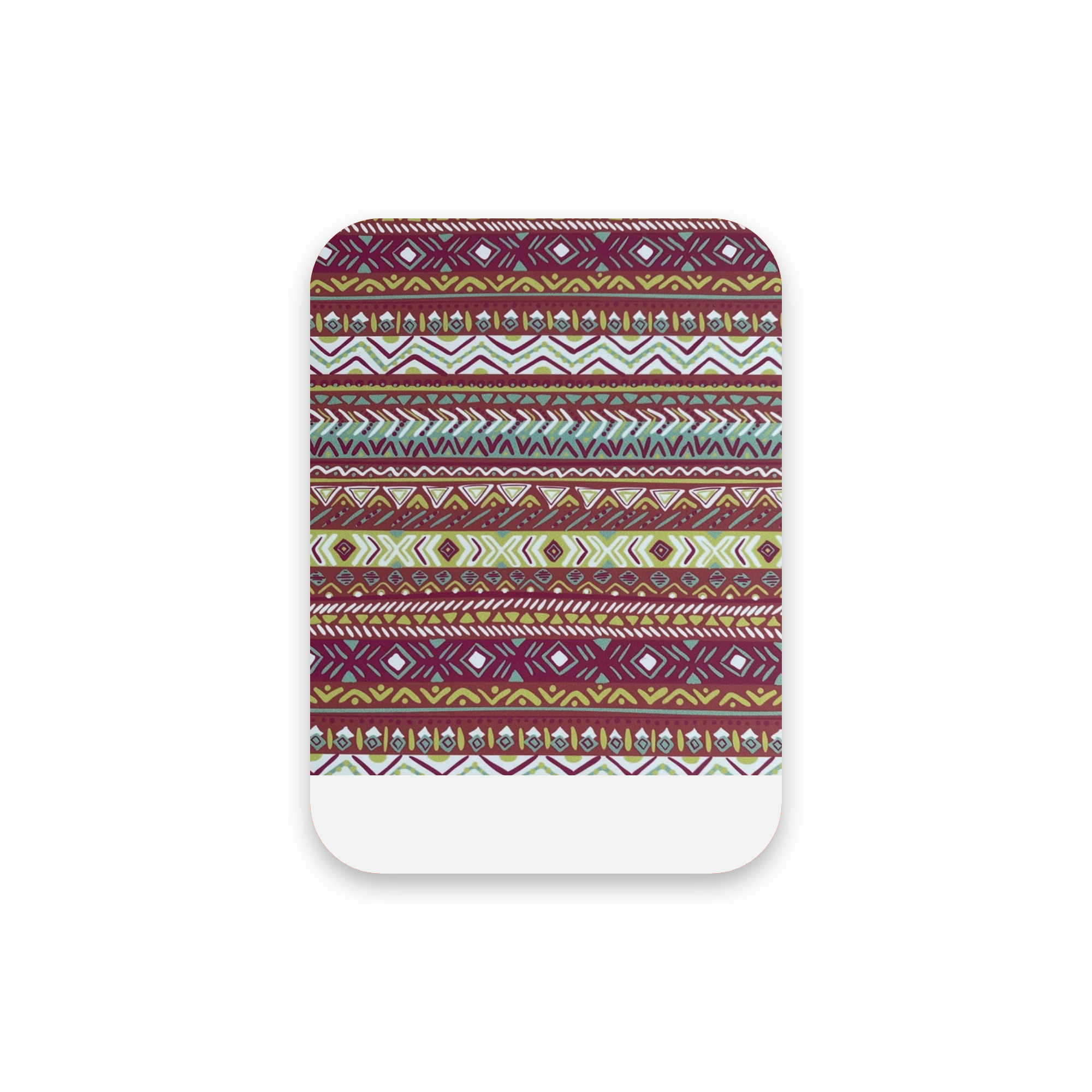 Siser Easy Patterns - Ark 30x50 cm