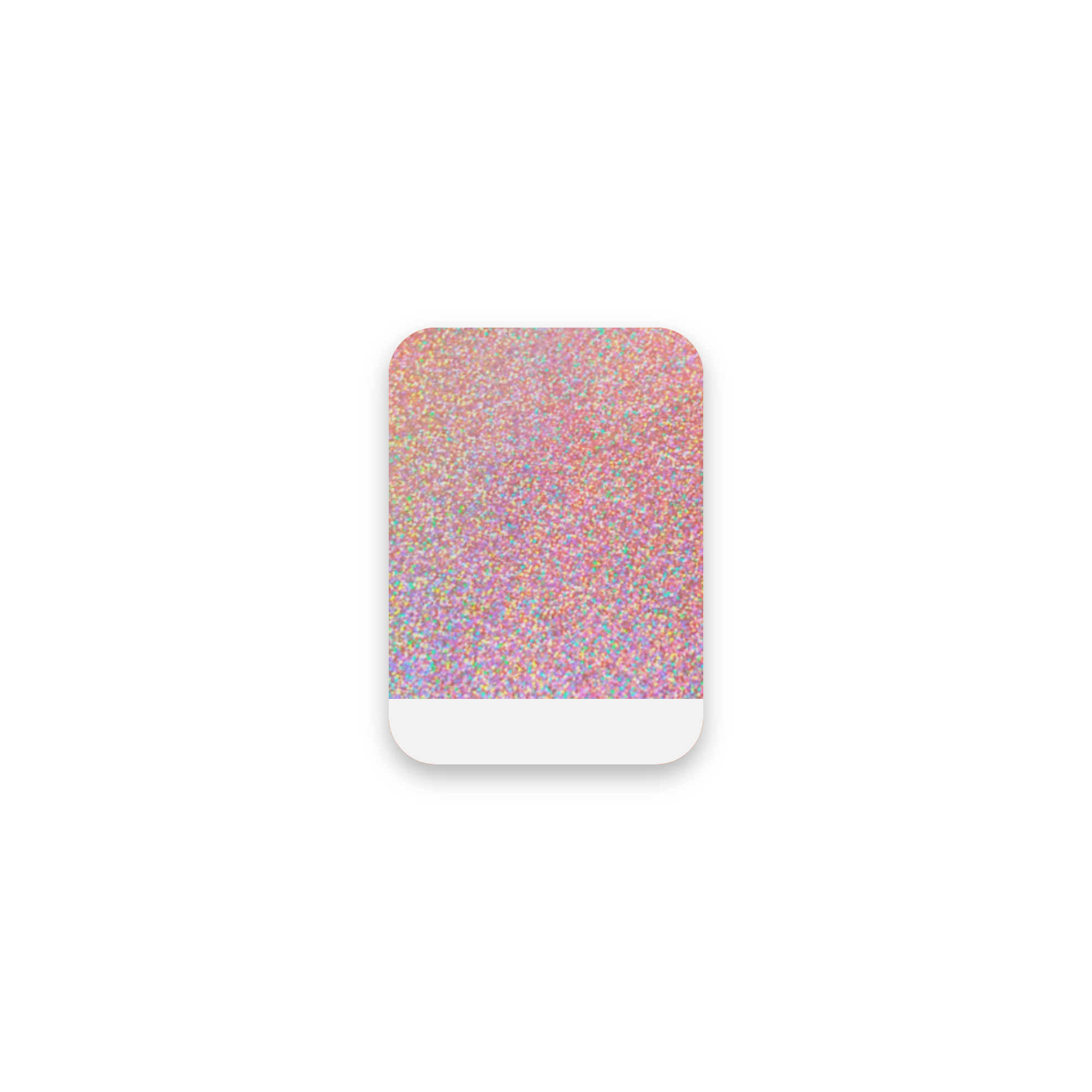 Intens Sparkle