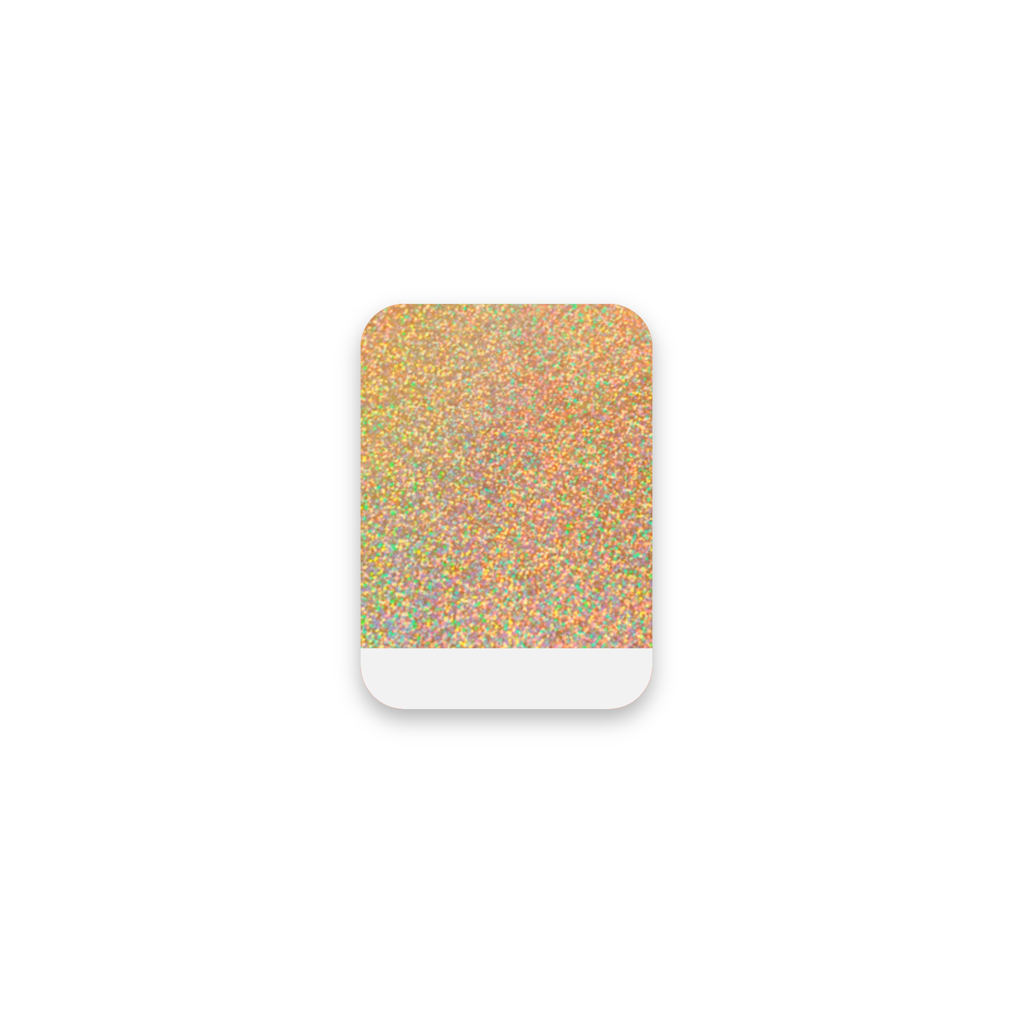 Intens Sparkle