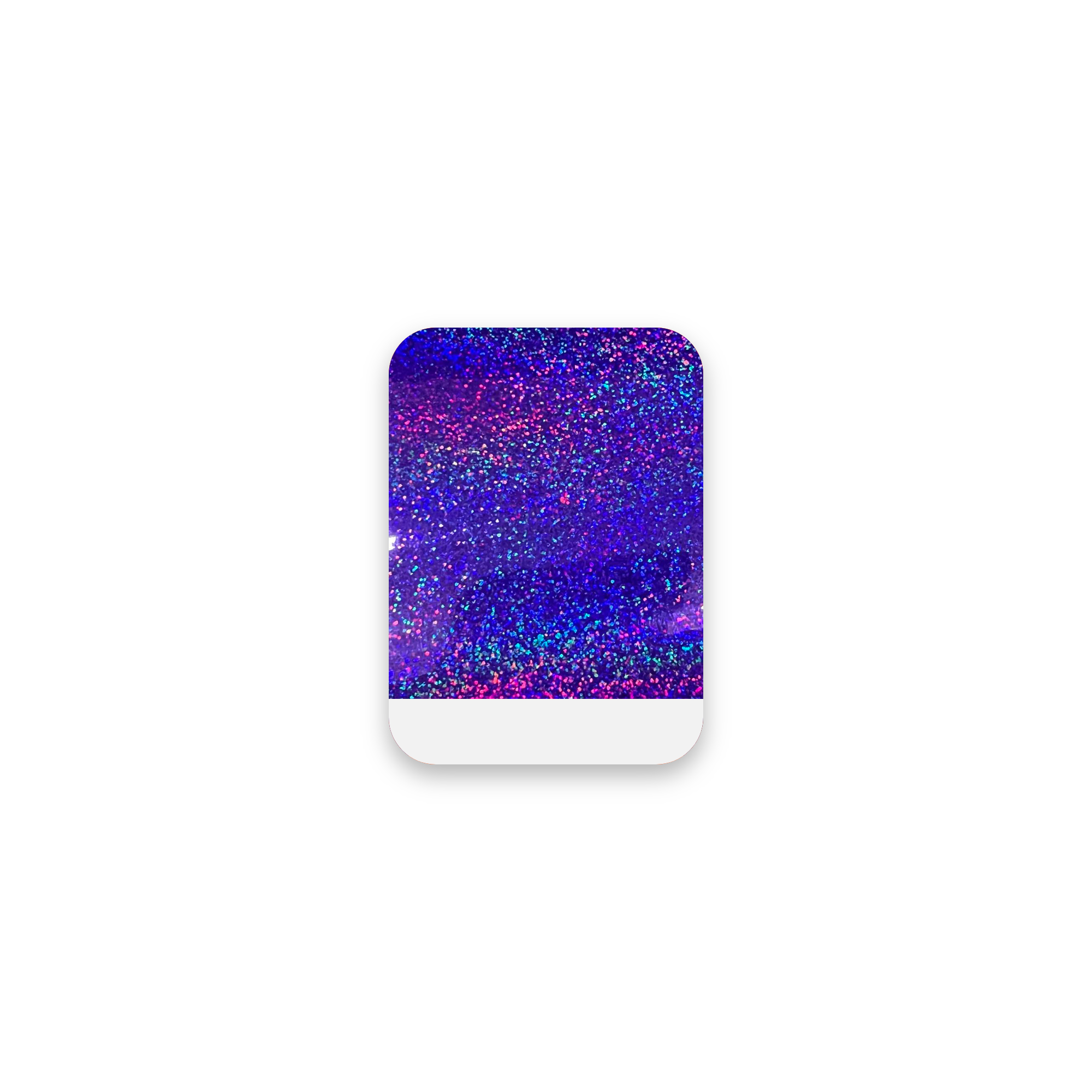 Intens Sparkle