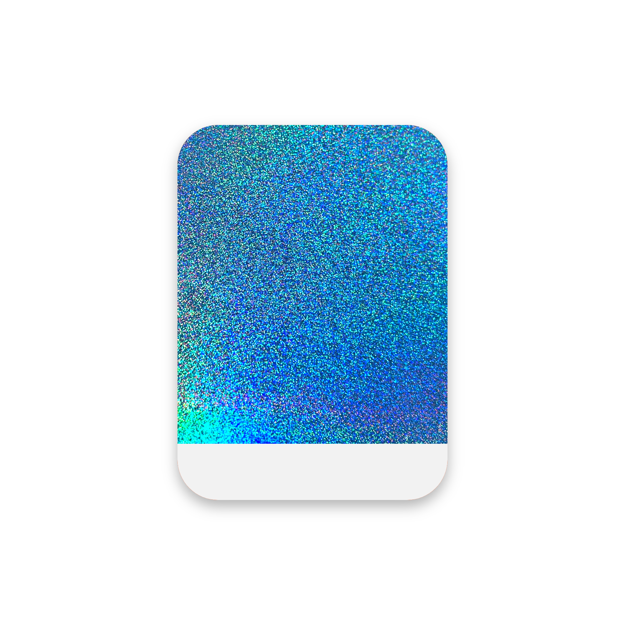 Intens Sparkle - Ark 30x50 cm