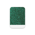 PET Glitter - HTV 6000 - MV/Ark