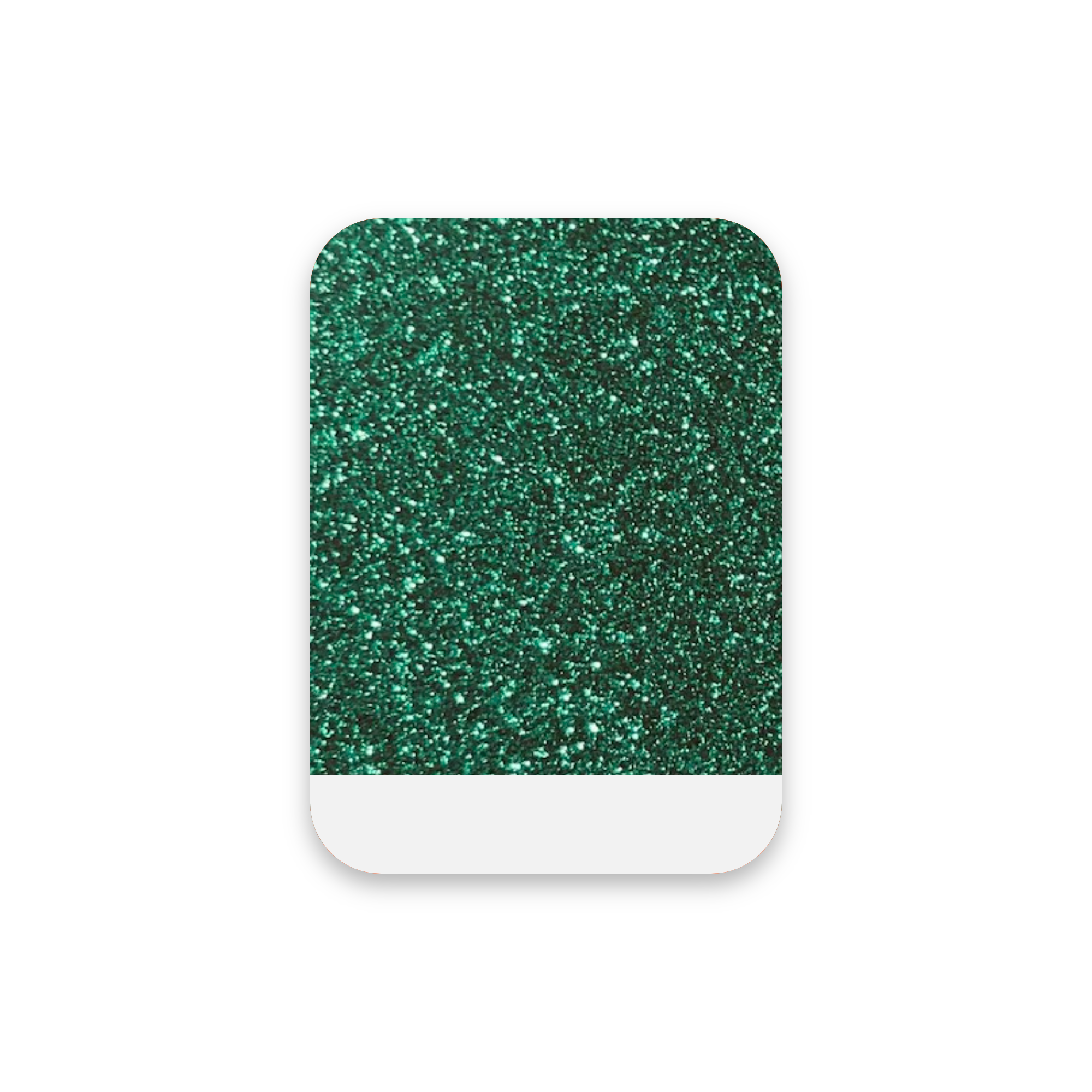 PET Glitter - HTV 6000 - MV/Ark