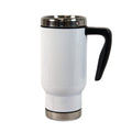 Termosmugg - Kaffetumbler - 510 ml