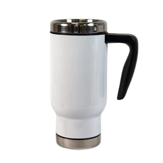 Termosmugg - Kaffetumbler - 510 ml