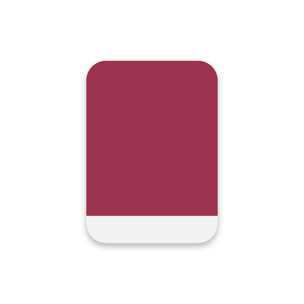 Premium 1000 - Standard slät