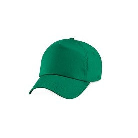 Barnkeps - 5 Panels - Flera färger