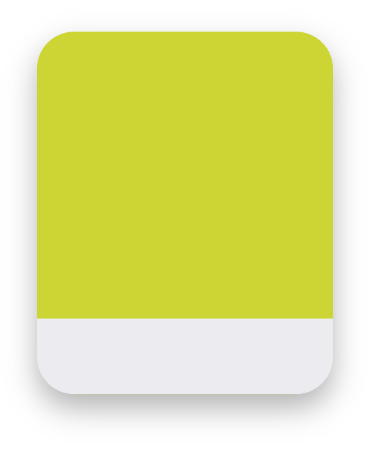 Premium 1000 - Standard slät