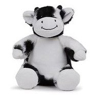 Mjukisko - Mr Cow