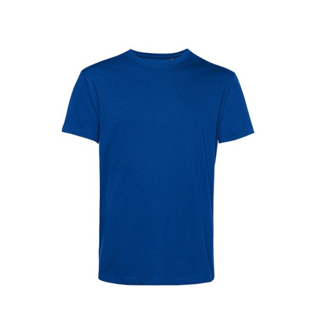T-shirt Unisex Eko - Färgade - Flera färger