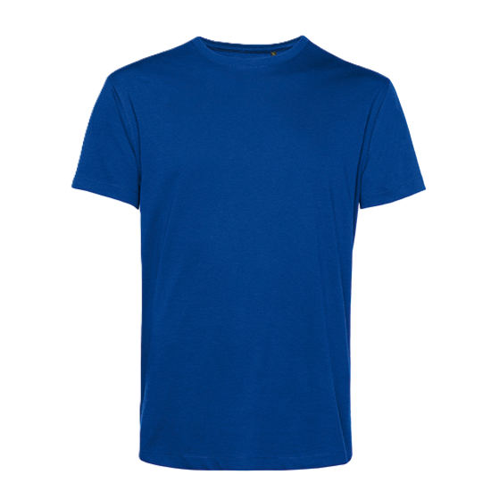 T-shirt Unisex Eko - Färgade