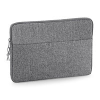 Laptop fodral Esset