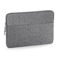 Laptop fodral Esset