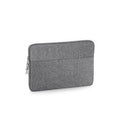 Laptop fodral Esset - Två storlekar