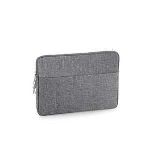Laptop fodral Esset - Två storlekar