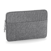 Laptop fodral Esset